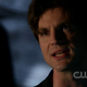 The-secret-circle-1x12-screencaps-0389.png