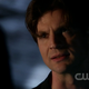 The-secret-circle-1x12-screencaps-0390.png