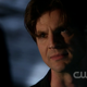 The-secret-circle-1x12-screencaps-0391.png