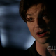 The-secret-circle-1x12-screencaps-0392.png