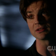 The-secret-circle-1x12-screencaps-0393.png