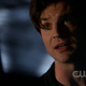 The-secret-circle-1x12-screencaps-0394.png