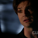 The-secret-circle-1x12-screencaps-0395.png