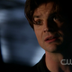 The-secret-circle-1x12-screencaps-0396.png