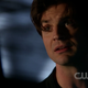 The-secret-circle-1x12-screencaps-0397.png