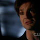 The-secret-circle-1x12-screencaps-0398.png