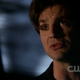 The-secret-circle-1x12-screencaps-0399.png