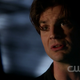 The-secret-circle-1x12-screencaps-0400.png