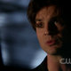 The-secret-circle-1x12-screencaps-0402.png