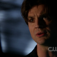 The-secret-circle-1x12-screencaps-0404.png