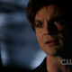 The-secret-circle-1x12-screencaps-0405.png