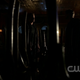 The-secret-circle-1x12-screencaps-0406.png