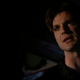 The-secret-circle-1x12-screencaps-0407.png