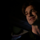 The-secret-circle-1x12-screencaps-0408.png