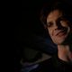 The-secret-circle-1x12-screencaps-0409.png