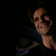 The-secret-circle-1x12-screencaps-0411.png