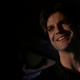 The-secret-circle-1x12-screencaps-0412.png