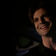 The-secret-circle-1x12-screencaps-0413.png