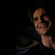 The-secret-circle-1x12-screencaps-0414.png