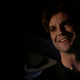 The-secret-circle-1x12-screencaps-0415.png