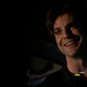 The-secret-circle-1x12-screencaps-0416.png