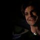 The-secret-circle-1x12-screencaps-0417.png