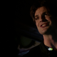 The-secret-circle-1x12-screencaps-0418.png