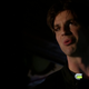 The-secret-circle-1x12-screencaps-0419.png