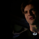 The-secret-circle-1x12-screencaps-0420.png