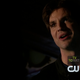 The-secret-circle-1x12-screencaps-0421.png