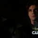 The-secret-circle-1x12-screencaps-0422.png