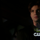 The-secret-circle-1x12-screencaps-0423.png