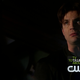 The-secret-circle-1x12-screencaps-0424.png