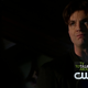 The-secret-circle-1x12-screencaps-0426.png