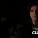 The-secret-circle-1x12-screencaps-0427.png