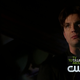 The-secret-circle-1x12-screencaps-0429.png