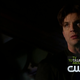 The-secret-circle-1x12-screencaps-0430.png