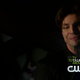 The-secret-circle-1x12-screencaps-0431.png