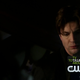 The-secret-circle-1x12-screencaps-0432.png