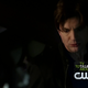 The-secret-circle-1x12-screencaps-0433.png