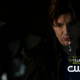 The-secret-circle-1x12-screencaps-0434.png