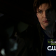 The-secret-circle-1x12-screencaps-0435.png