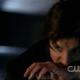 The-secret-circle-1x12-screencaps-0436.png