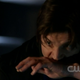 The-secret-circle-1x12-screencaps-0437.png