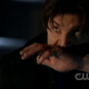 The-secret-circle-1x12-screencaps-0438.png