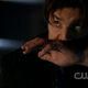 The-secret-circle-1x12-screencaps-0439.png