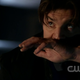 The-secret-circle-1x12-screencaps-0440.png