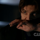 The-secret-circle-1x12-screencaps-0441.png