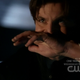 The-secret-circle-1x12-screencaps-0442.png