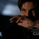 The-secret-circle-1x12-screencaps-0443.png